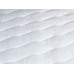 Матрас полутораспальный Base Flex S 2000x1400