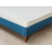 Матрас полутораспальный Base Flex S 2000x1400