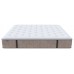 Матрас полутораспальный Glory Soft 2200x1200