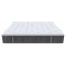 Матрас полутораспальный Glory Soft 2200x1200