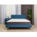 Матрас полутораспальный Glory Soft 2200x1400