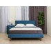 Матрас полутораспальный Glory Soft 2200x1400