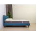 Матрас полутораспальный Glory Soft 2200x1400