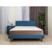 Матрас полутораспальный Glory Soft 2200x1400