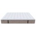 Матрас полутораспальный Grace Soft 2000x1200