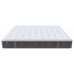 Матрас полутораспальный Grace Soft 2000x1400