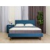 Матрас полутораспальный Grace Soft 2000x1400