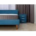 Матрас полутораспальный Grace Soft 2000x1400