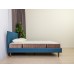 Матрас полутораспальный Grace Soft 2100x1400