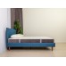 Матрас полутораспальный Grace Soft 2200x1400
