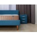 Матрас полутораспальный Grace Soft 2200x1400