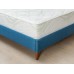 Матрас полутораспальный Green Comfort M 2000x1200
