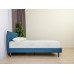 Матрас полутораспальный Green Comfort M 2000x1400