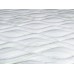 Матрас полутораспальный Green Comfort M 2000x1400