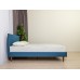 Матрас полутораспальный Green M 2200x1400