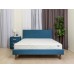 Матрас полутораспальный Green S 2200x1400