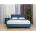 Матрас полутораспальный Green S 2200x1400