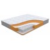 Матрас полутораспальный Sleep Comfort 2000x1400