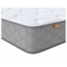 Матрас полутораспальный Sleep Comfort 2000x1400