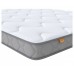 Матрас полутораспальный Sleep Flex 1950x1200