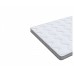 Матрас полутораспальный Sleep Flex 2000x1400