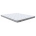 Матрас полутораспальный Sleep Flex Lite 2000x1400