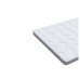 Матрас полутораспальный Sleep Flex Lite 2000x1400