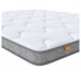 Матрас полутораспальный Sleep Flex Lite 2000x1400