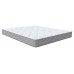 Матрас полутораспальный Sleep Ultra 2000x1200