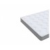 Матрас полутораспальный Sleep Ultra 2000x1400