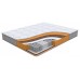 Матрас полутораспальный Sleep Ultra Plus 2000x1400