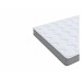 Матрас полутораспальный Sleep Ultra Plus 2000x1400
