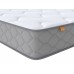 Матрас полутораспальный Sleep Ultra Plus 2000x1400