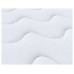 Матрас полутораспальный Sleep Ultra Plus 2000x1400
