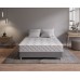 Матрас полутораспальный Sova Comfort M 2000x1200