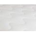 Матрас полутораспальный Sova Comfort M 2000x1400