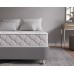 Матрас полутораспальный Sova Comfort M 2000x1400
