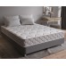 Матрас полутораспальный Sova Comfort M 2000x1400