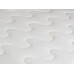 Матрас полутораспальный Sova Flex M 2000x1400