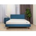 Матрас полутораспальный Standart Plus M 2000x1400