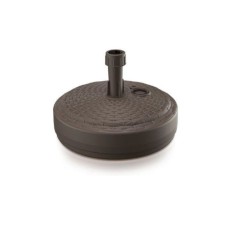 Основание для зонта UMBRELLA BASE - венге
