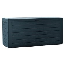 Сундук Woodebox PPL_MBWL280-S433 цена  руб.