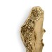 Ручка-скоба Pull Cast Kesya Polished Brass