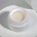 Fiber Gel для наращивания ногтей, со стекловолокном, 15 мл, LED/UV, прозрачный