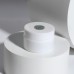 Fiber Gel для наращивания ногтей, со стекловолокном, 15 мл, LED/UV, прозрачный