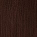 SIM-BRAIDS Канекалон однотонный, гофрированный, 65 см, 90 г, тёмно-русый(#8)
