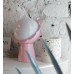 Настольная лампа Qeeboo Daisy Pink