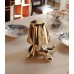Настольная лампа Qeeboo Golden Bob