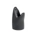 Подставка для зонтов и тростей Qeeboo Killer Black