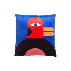 Подушка Qeeboo Oggian Duck
